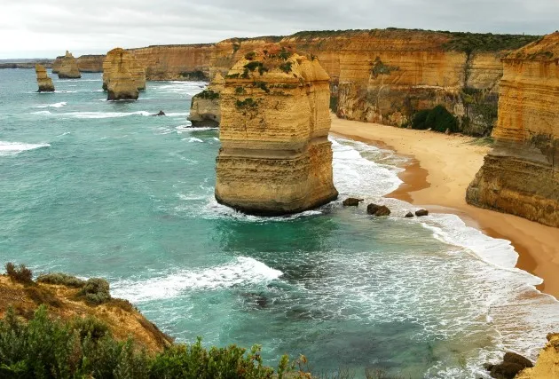 Stretch Your Stake Like a Swagman: The Aussie Player's Complete Guide to Bankroll Smarts