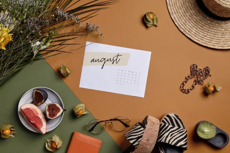 Playing by the Calendar: How Australia's Seasons and Cultural Moments Shape the Way We Game