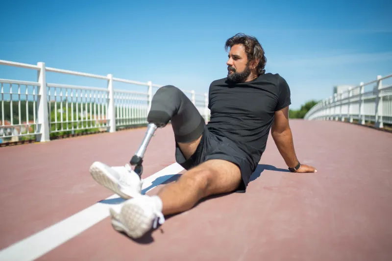 Dusting Yourself Off: How Aussie Players Rebuild After a Rough Run at the Tables
