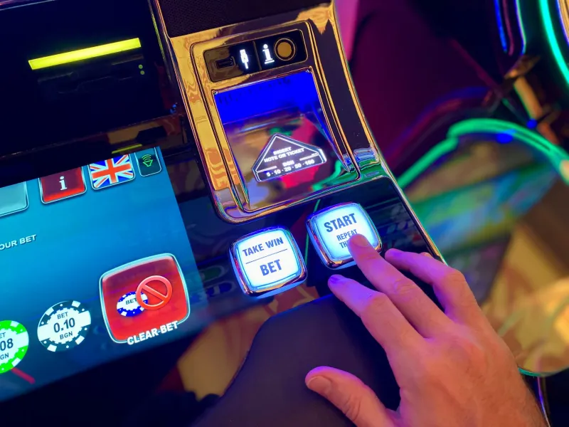 Wired Wrong: How to Catch and Crush the Bad Betting Habits That Sneak Up on Aussie Players