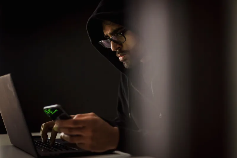 Don't Get Played: How Aussie Punters Can Spot a Dodgy Online Casino Before It's Too Late