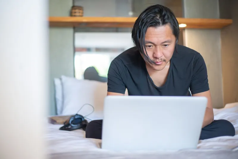 From the Pub Lounge to the Laptop Screen: How Aussie Players Rewire Their Game